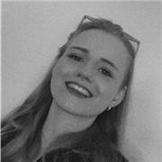 Je suis étudiante, et je propose des cours ainsi que du soutien pour tous niveaux ainsi que le niveau universitaire